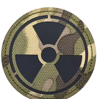 Patch 3