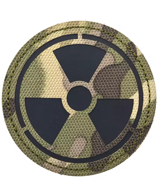 Patch 3