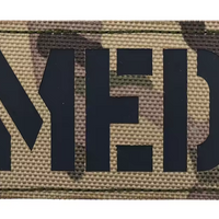 Patch 4
