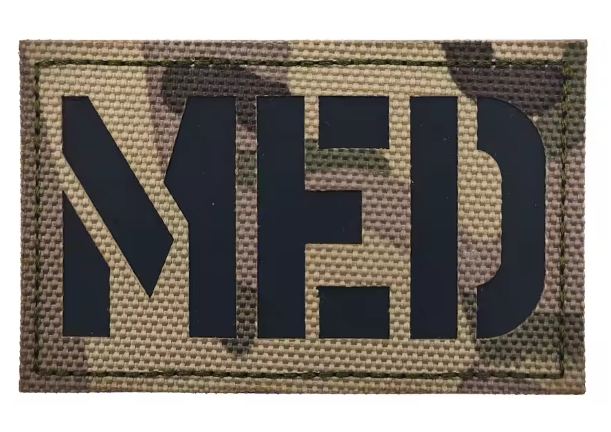 Patch 4