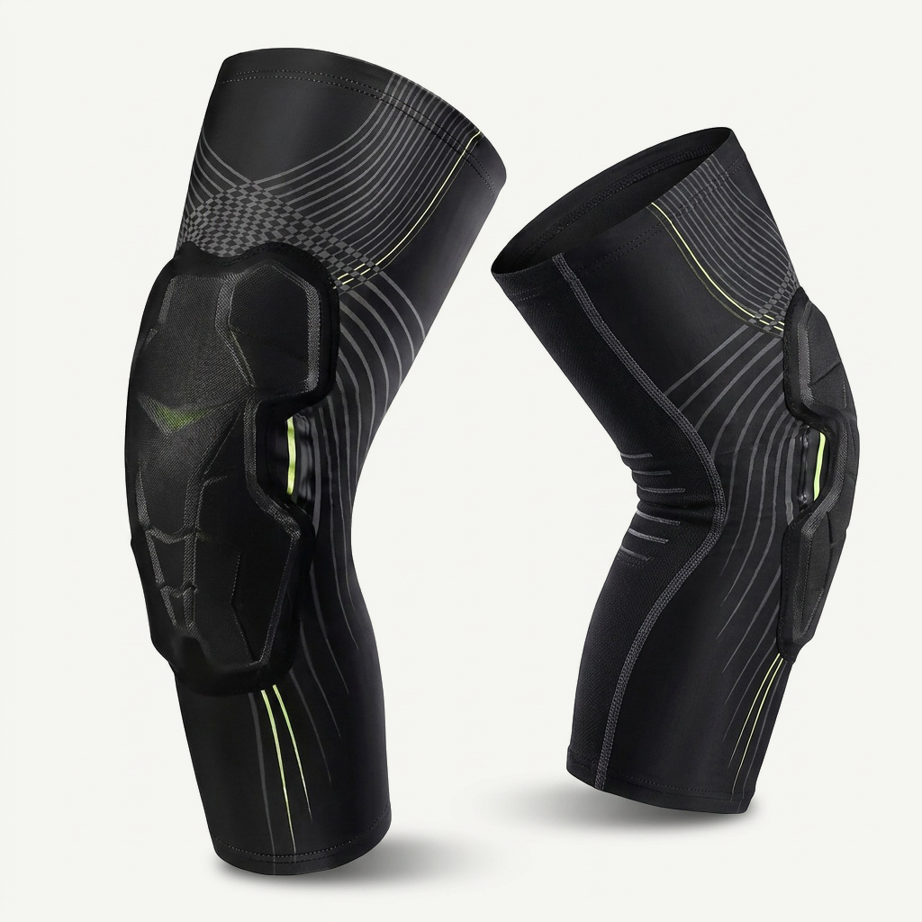 ShiftZero™