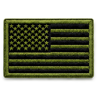 Patch 1
