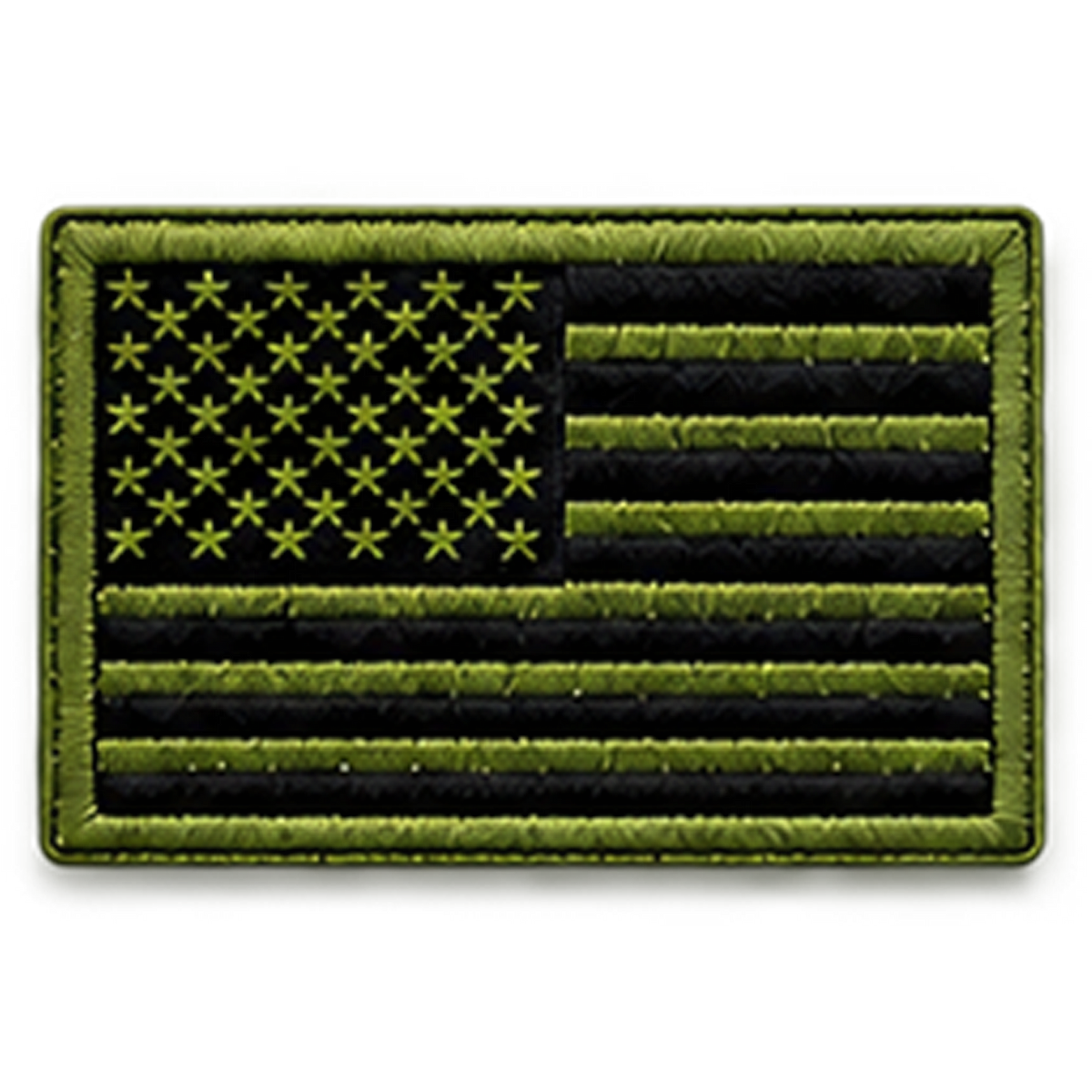 Patch 1