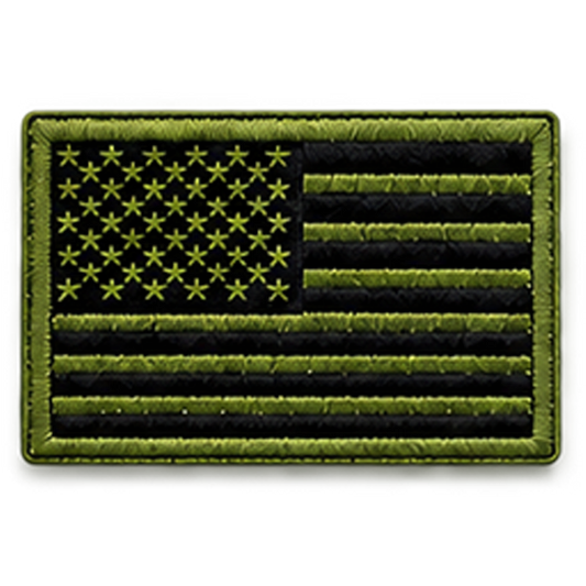 Patch 1