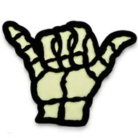 Patch 2