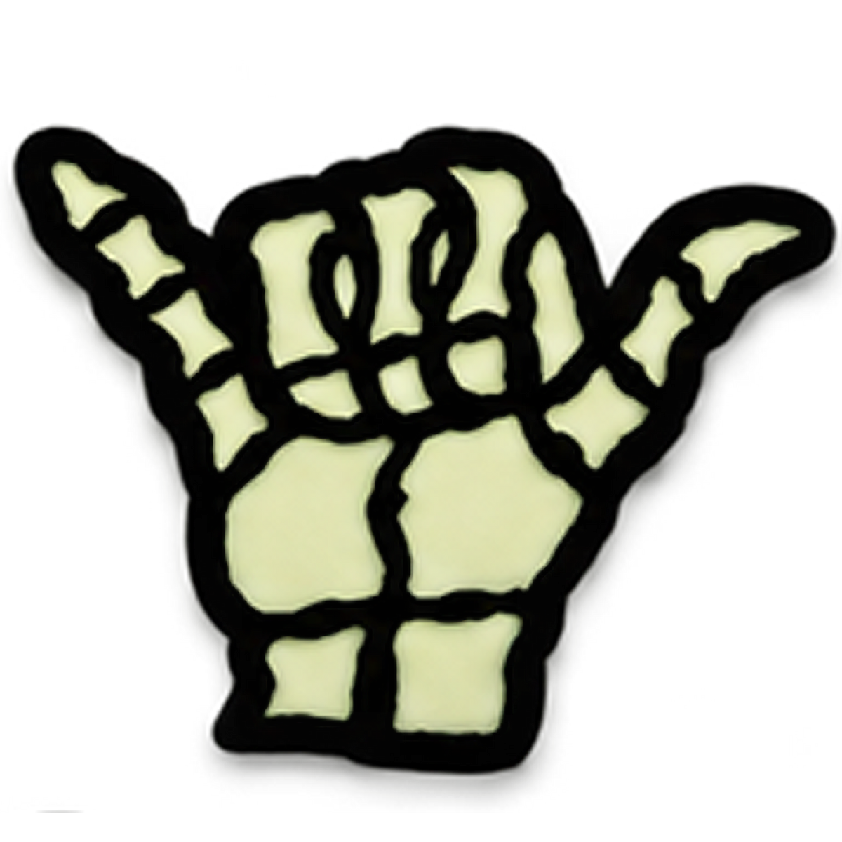 Patch 2