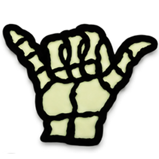 Patch 2
